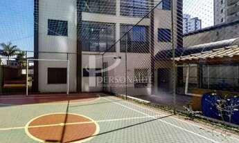 Imagem 7: Apartamento à venda, Vila Regente Feijó, São Paulo, SP