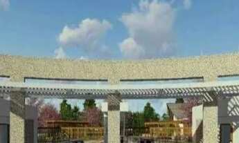 Imagem 3: Casa à venda, 3 quartos, 3 suítes, Não Informado - Bananeiras/PB