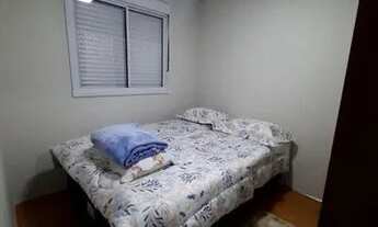Imagem 7: Venda Apartamento com 2 dormitórios
