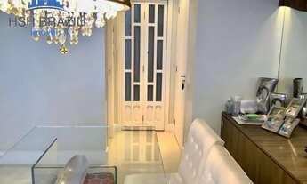 Imagem 7: SãO PAULO - Padrão - Jardim Marajoara