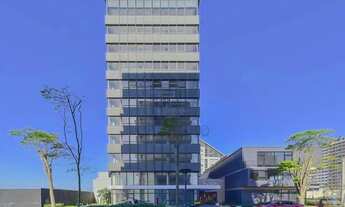 Imagem: PELOTAS - Conjunto Comercial/Sala - São