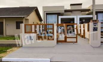 Imagem 3: Alugo linda casa e piscina Arroio do Sal/RS