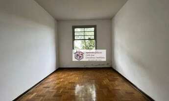 Imagem 7: Casa com 3 dormitórios, 160 m² - venda por R$ 460.000 ou aluguel por R$ 1.500/mês - Centro