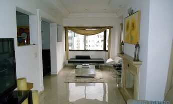 Imagem 7: TRIPLEX - VILA ANDRADE - SP