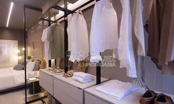 Imagem 5: Tijuca Apartamento com 3 dormitórios