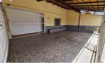 Imagem: Casa para venda tem 200 metros quadrados