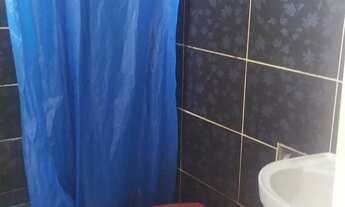 Imagem 3: Vendo Casa com 1 dormitório