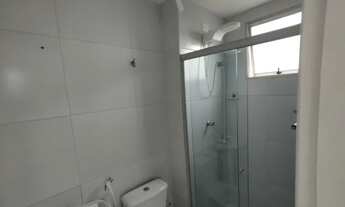 Imagem 7: ALUGA-SE APT NO COND. MAR DE ARUANA