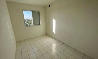 Imagem 7: Alugo apto Sports Gardens