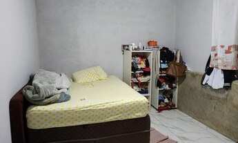 Imagem 6: Excelente Casa com 3Quartos, Perto da Escola Master