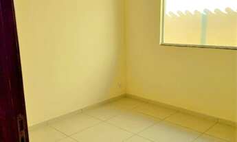 Imagem 4: Casa para venda tem 110 metros quadrados com 3 quartos em Residencial Visão - Lagoa Santa