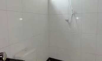 Imagem 2: Casa para venda possui 170 metros quadrados com 3 quartos em Jardim Esperança - Mogi das C