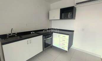 Imagem 2: APARTAMENTO NO TIME LIFE DE 2 DORM - OPORTUNIDADE JARDIM DAS PERDIZES !!!