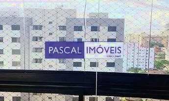 Imagem 6: SãO PAULO - Apartamento Padrão - Vila Clementino