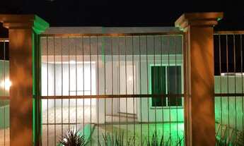 Imagem 6: Casa com 3 dormitórios à venda por R$ 289.000,00 - Auxiliadora - Gravataí/RS