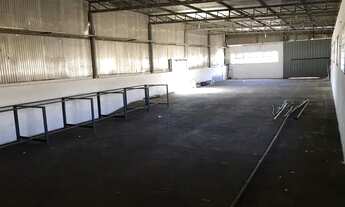 Imagem 6: Salão à venda, Vila Toninho - São José do Rio Preto/SP