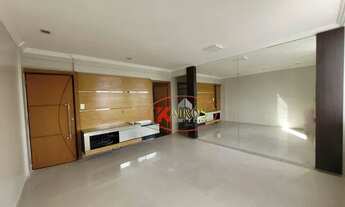 Imagem 2: Apartamento com 3 dormitórios à venda ou locação, por R$ 390.000 / R$ 2.700 - São Brás - B