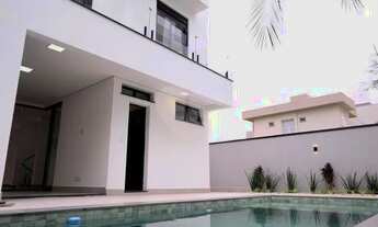 Imagem 5: Casa para venda ou locação no condomínio Bela Citta, Mogi das Cruzes