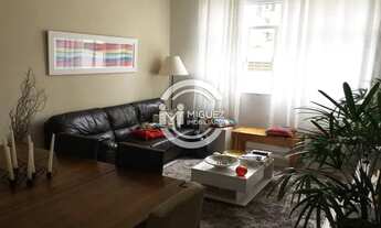 Imagem 2: Tijuca Apartamento com 3 dormitórios