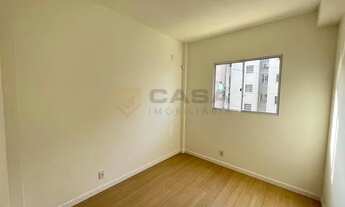 Imagem 3: DNO Vista do Limoeiro . Apt 2 quartos .. Lazer completo