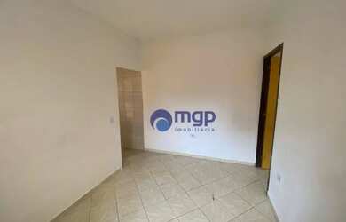 Imagem 4: Casa com 2 dormitórios para alugar, 40 m² - Vila Mari