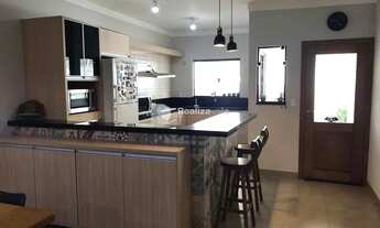 Imagem 4: Venda e Locação