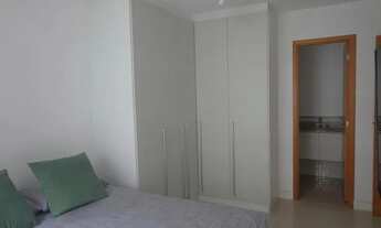 Imagem 2: Pontal Oceânico Lindo 2qs vista Montanhas