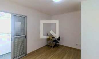 Imagem 5: Apartamento para Aluguel - Ipiranga, 2 Quartos, 132 m2