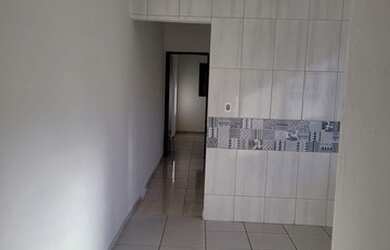 Imagem 4: Casa para venda tem 67 metros quadrados com 3 quartos em Jardim XI de Agosto - Tatuí - SP