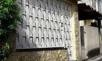 Imagem: Sobrado em Vila Bairro Campestre - S.A