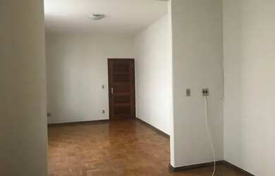 Imagem 6: Apartamento com 3 dormitórios à venda em Belo Horizonte
