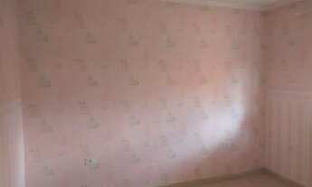 Imagem 6: Sobrado com 2 dormitórios para alugar, 83 m² por R$ 1.820/mês - Serpa - Caieiras/SP