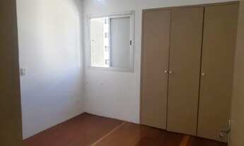 Imagem 5: Alugo apartamento em Campinas, bairro Jardim Proença, 2 dorm, 2 banheiros