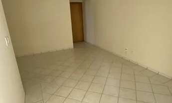 Imagem 3: Belíssimo Apartamento com 3 Quartos e Completo em Armários