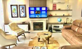 Imagem 4: Linda casa térrea em ótimo bairro residencial