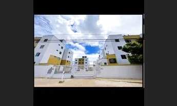 Imagem 3: ALUGO Apartamento com 2 dormitórios