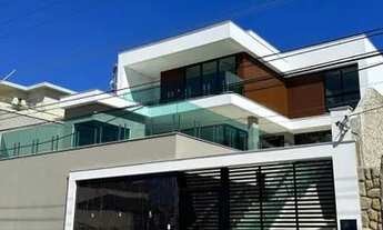 Imagem 5: Cód.: 898 - More em um dos condomínios mais tradicionais de Juiz de Fora