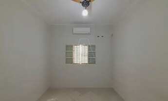 Imagem 4: Araçatuba - Casa - Água Branca II