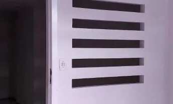 Imagem 6: Sala comercial Renascença