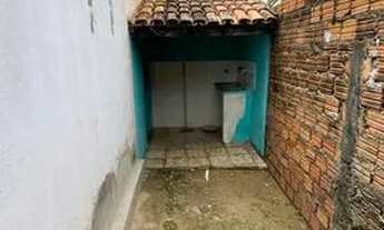 Imagem 3: Apartamento Apartamento com 2 dormitórios