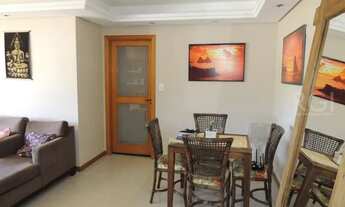 Imagem 3: Apartamento em Higienópolis