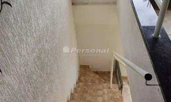 Imagem 5: Casa com 3 dormitórios à venda, 1000 m² por R$ 500.000,00 - Itaim - Taubaté/SP