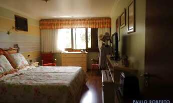 Imagem 7: SOBRADO - JARDIM GUEDALA - SP