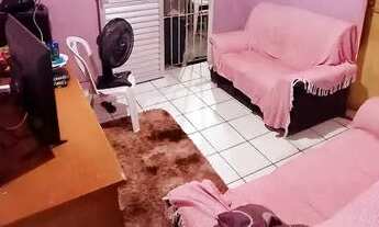 Imagem 4: Vende-se casa no alto José Bonifácio