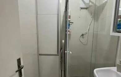 Imagem 6: PORTO ALEGRE - Apartamento Padrão - Farroupilha