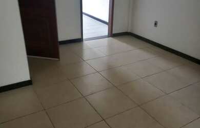 Imagem 5: Apartamento dois quartos com suite. RS 850.00 exclusão água e energia