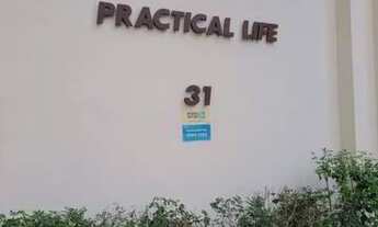 Imagem: SÃO PAULO - Apartamento Padrão - MOEMA