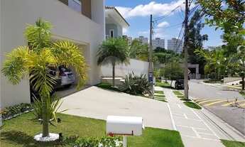 Imagem 2: Lindo sobrado a venda!!