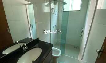 Imagem 6: Casa com 3 quartos para alugar no bairro Granada