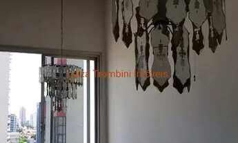 Imagem: Duplex para aluguel tem 50 m², uma suíte